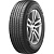 Каталог 285/40R22 110H XL Dynapro HP2+ RA33D TL от магазина Шинторг